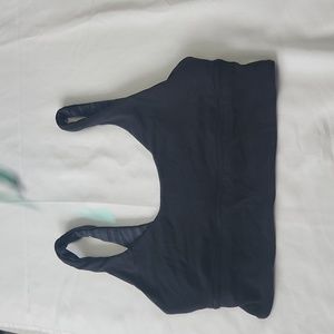 Lululemon Align reversible sports bra size 6